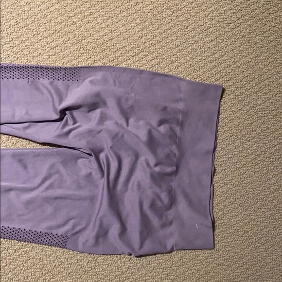 pants - Picture 3 of 3